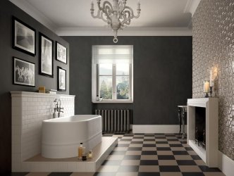 Плитка Ceramiche Grazia коллекция Essenze