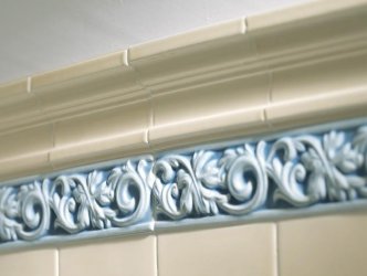 Плитка Ceramiche Grazia коллекция Essenze