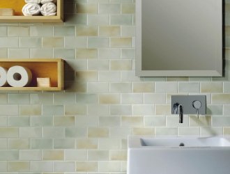 Плитка Ceramiche Grazia коллекция Melange