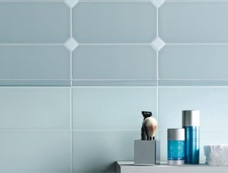 Плитка Ceramiche Grazia коллекция New Classic