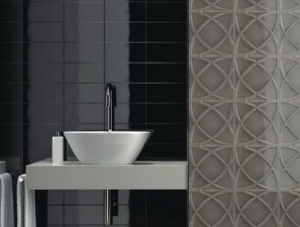 Плитка Ceramiche Grazia коллекция Vintage