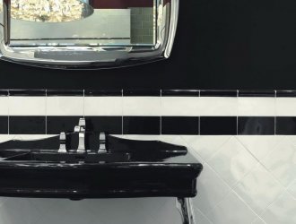 Плитка Ceramiche Grazia коллекция Vintage