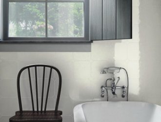 Плитка Ceramiche Grazia коллекция Vintage