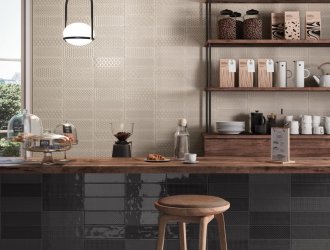 Плитка Cerdisa коллекция Brick Inspiration