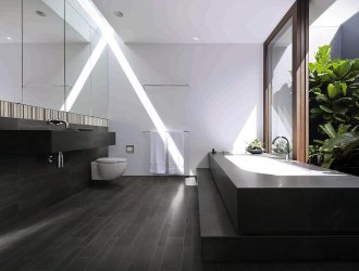 Плитка Cerdomus коллекция Stage Pointe