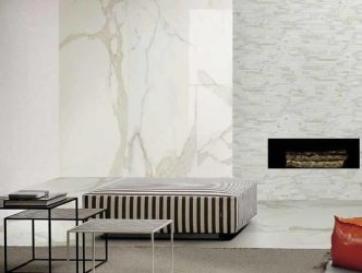 Плитка Cerim коллекция Antique Marble