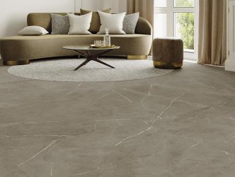 Плитка Cerocuarenta коллекция Marble Selection