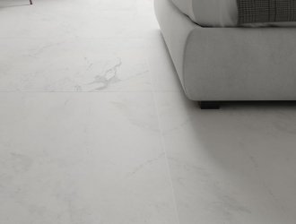 Плитка Cerocuarenta коллекция Marble Selection