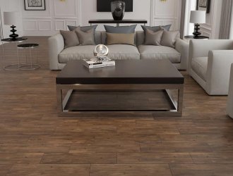 Плитка Cerrad коллекция Cortone