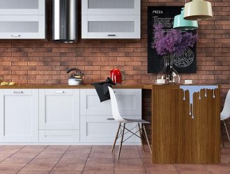 Плитка Cerrad коллекция Cottage