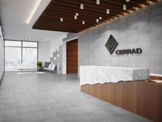 Плитка Cerrad коллекция Limeria