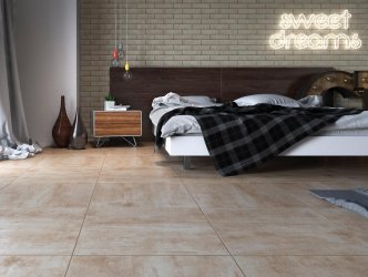 Плитка Cerrad коллекция Loft Brick