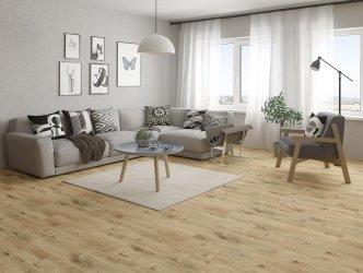 Плитка Cersanit коллекция Wood Concept Rustic