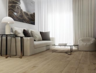 Плитка Cersanit коллекция Wood Concept Rustic