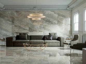 Плитка Cifre коллекция Luxury