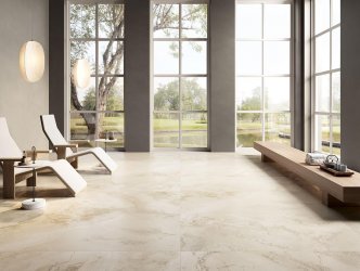 Плитка COEM Ceramiche коллекция Touch Stone