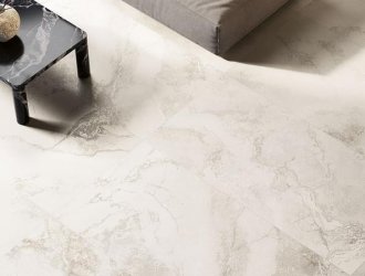 Плитка COEM Ceramiche коллекция Touch Stone