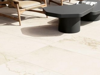 Плитка COEM Ceramiche коллекция Touch Stone