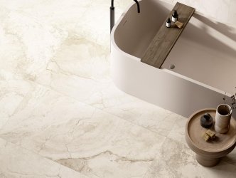 Плитка COEM Ceramiche коллекция Touch Stone