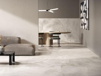 Плитка COEM Ceramiche коллекция Touch Stone