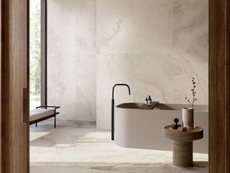 Плитка COEM Ceramiche коллекция Touch Stone