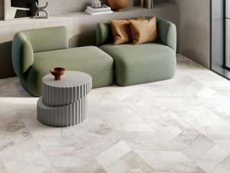 Плитка COEM Ceramiche коллекция Touch Stone