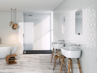 Плитка Colorker коллекция Austral