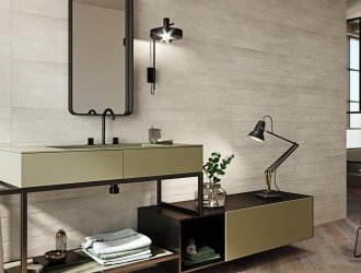 Плитка Colorker коллекция Bloom