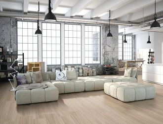 Плитка Colorker коллекция Boreal