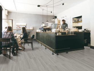 Плитка Colorker коллекция Boreal