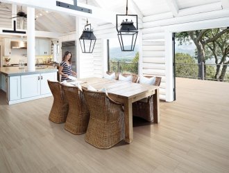Плитка Colorker коллекция Boreal