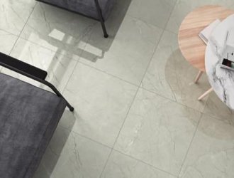 Плитка Colorker коллекция Corinthian