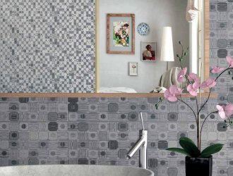 Плитка Colorker коллекция Edda