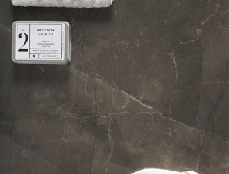 Плитка Colorker коллекция Heritage