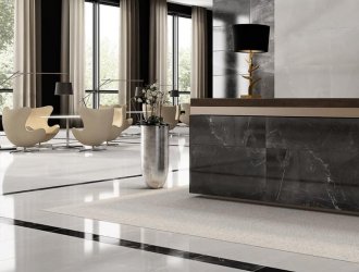 Плитка Colorker коллекция Heritage