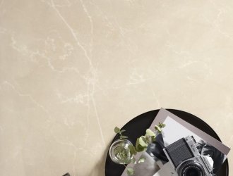 Плитка Colorker коллекция Heritage