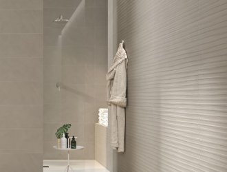 Плитка Colorker коллекция Impulse