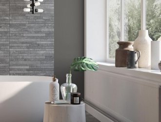Плитка Colorker коллекция Kainos