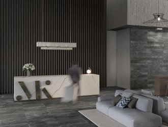 Плитка Colorker коллекция Kainos