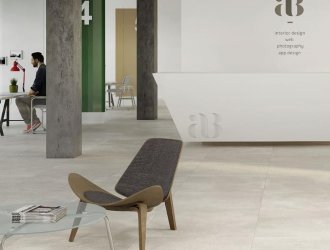Плитка Colorker коллекция Kainos