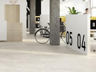 Плитка Colorker коллекция Kainos