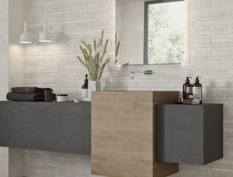 Плитка Colorker коллекция Kainos
