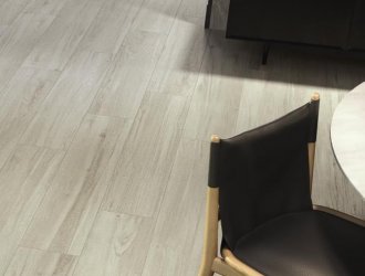 Плитка Colorker коллекция Lakeview