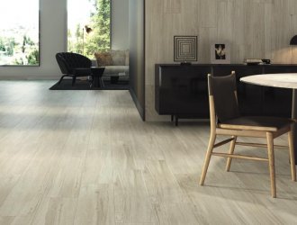 Плитка Colorker коллекция Lakeview