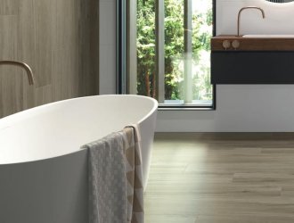 Плитка Colorker коллекция Lakeview