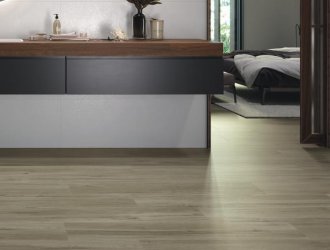 Плитка Colorker коллекция Lakeview