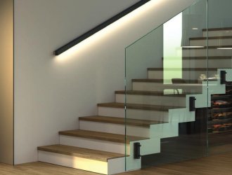 Плитка Colorker коллекция Lakeview
