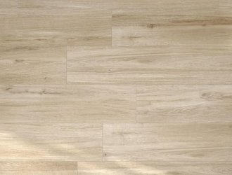 Плитка Colorker коллекция Lakeview