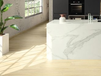 Плитка Colorker коллекция Lakeview