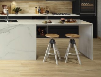 Плитка Colorker коллекция Lakeview